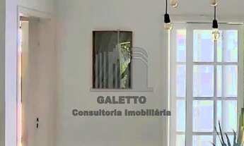 Imagem 2: Casa para Locação ou Venda no Maison Blanche em Valinhos/SP