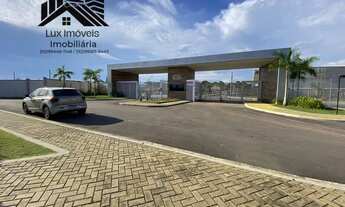 Imagem 8: Mosaico Ponta Negra