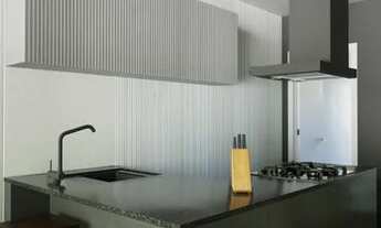 Imagem 5: Villas Ohana - Tamandaré/PE