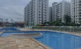 Imagem 7: GRAN PARK ÁRVORES