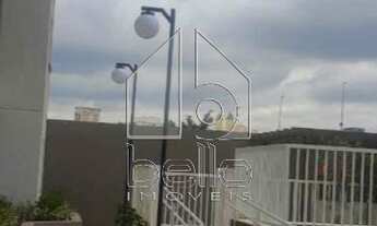 Imagem 4: SãO PAULO - Padrão - Tatuapé