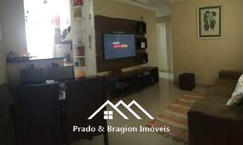 Imagem 6: Apartamento - Vila Rami - Jundiaí