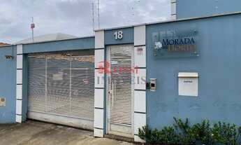 Imagem: Locação de Apartamentos / Padrão na cidade