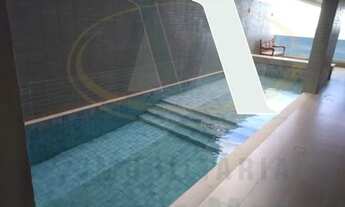 Imagem 7: APARTAMENTO RESIDENCIAL em Guarapari - ES, Centro