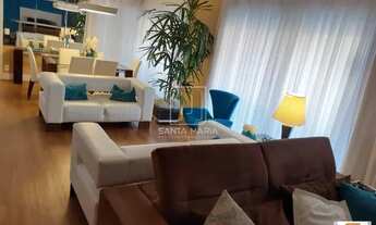 Imagem: Apartamento (tipo - padrao) 3 dormitórios/suite