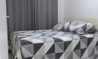 Imagem 4: Aluga-se casa térreo condomínio fechado