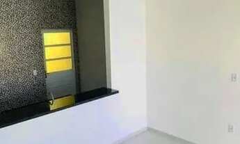 Imagem 3: Casa para venda com 100 metros quadrados com 3 quartos em Betolândia - Juazeiro do Norte