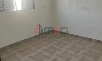 Imagem 7: Sobrado Condomínio