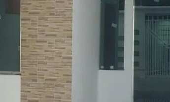 Imagem: Parque 10- pronta entrega- 3 quartos sendo