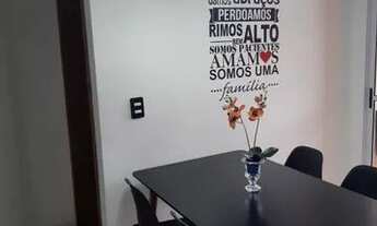 Imagem 6: Lindo apartamento
