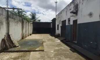 Imagem 3: Galpão 360 Metros no São Cristóvão 2500