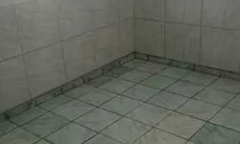 Imagem 5: Alugo barracão próximo passeio das aguas