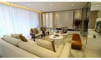 Imagem 3: PDMI 28 Casa 601241003-1