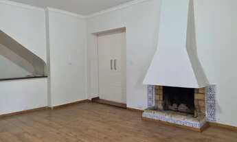 Imagem 3: Casa para venda tem 204 metros quadrados com 3 quartos em Vila Nova Conceição - São Paulo