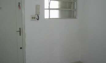 Imagem 7: Apartamento para aluguel com 1 quarto no Belenzinho - São Paulo - SP