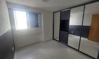 Imagem 4: Excelente oportunidade no Bairro de Cabo Branco, ótima localização