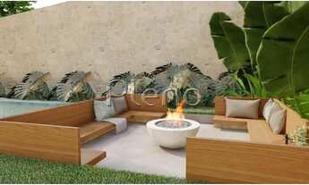 Imagem 7: Venda Casa com 4 dormitórios