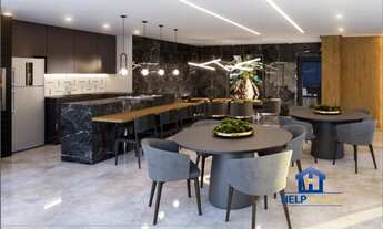 Imagem 3: Apartamento a Venda no Bairro Kobrasol, São José