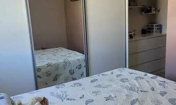 Imagem 7: Casa Jardim Imperial - Condomínio Rio Jangada