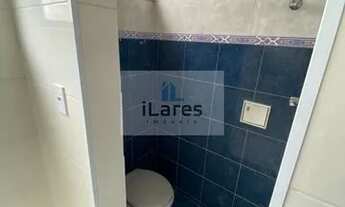 Imagem 5: Apartamento com 3 dorms, Centro, São Bernardo do Campo - R$ 400 mil, Cod: 3087