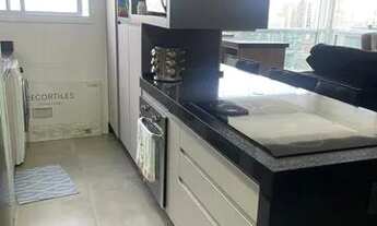 Imagem 6: Apartamento a venda no Centro de Osasco - São Paulo