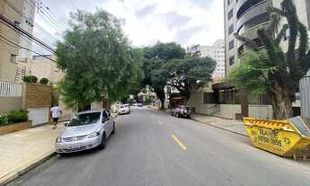 Imagem 7: Apartamento à venda Rudge Ramos São Bernardo do Campo SP - 2 quartos 1 suíte 1 vaga de gar