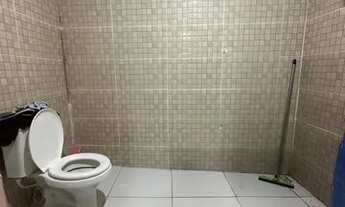 Imagem 7: Casa no Colonia / Aceito 75 mil de Entrada e parcelo o restante