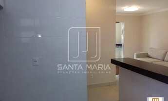 Imagem 7: Apartamento (tipo - padrao) 3 dormitórios/suite, cozinha planejada, portaria 16hs, lazer