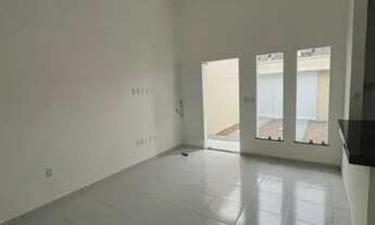 Imagem 3: EXCELENTE LOCALIZAÇÃO COM FÁCIL ACESSO A COMÉCIOS E PADARIAS,USUFRUA DE TODO O CONFORTO E