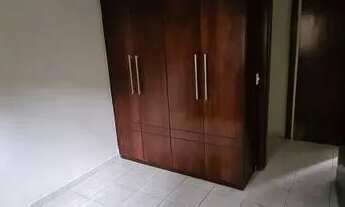 Imagem 2: Casa para venda tem 170 metros quadrados com 3 quartos em Planalto - São Bernardo do Campo