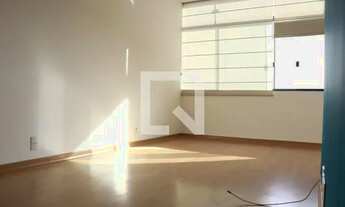 Imagem 2: Apartamento para Aluguel - Guará, 2 Quartos, 56 m2