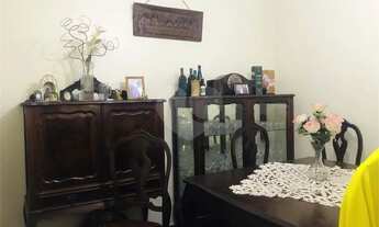 Imagem 6: Sobrado para Venda no Jardim São Paulo