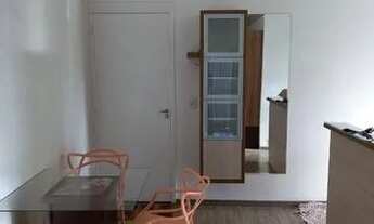 Imagem 2: 18 - Apartamento em Jockey de Itaparica, Vila Velha