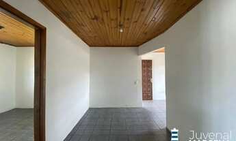 Imagem 4: Casa para venda possui 95 metros quadrados com 3 quartos em Itapoá - Itapoá - SC