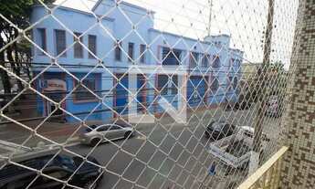 Imagem 5: Apartamento para Aluguel - Belém, 2 Quartos, 95 m2