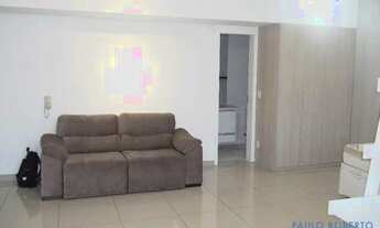 Imagem 2: APARTAMENTO - CENTRO - SP