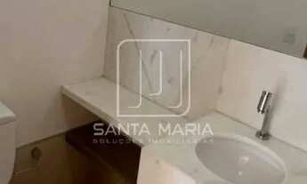 Imagem 5: Apartamento (tipo - padrao) 3 dormitórios/suite, cozinha planejada, portaria 24hs, lazer