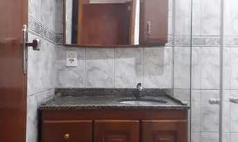 Imagem 6: Vendo Casa Casa com 2 dormitórios