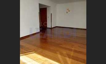 Imagem 5: APARTAMENTO - ALPHAVILLE - SP
