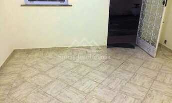 Imagem 2: Casas de Vila para Locação em Rio de Janeiro, Vila Isabel, 2 dormitórios, 2 banheiros, 1 v