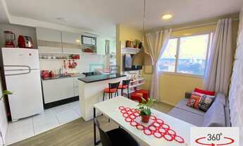 Imagem 2: Apartamento em Itaquera - São Paulo