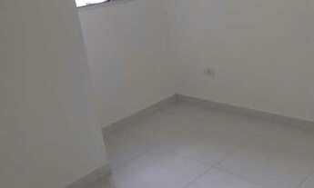 Imagem 4: Apartamento à venda no Artur Alvim