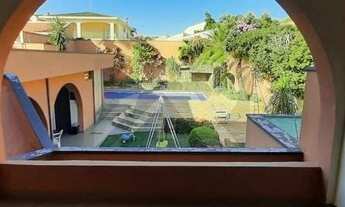 Imagem 7: Venda de Casas / Sobrado na cidade de Rio Claro