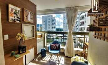 Imagem: FLORIANóPOLIS - Apartamento Padrão - Itacorubi