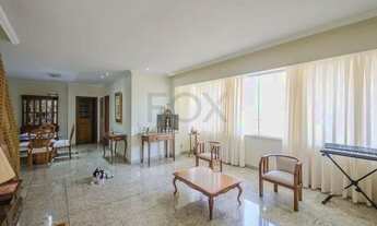 Imagem 2: BELO HORIZONTE - Apartamento Padrão - Buritis