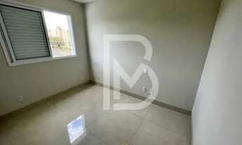 Imagem 6: Apartamento no Santa Mônica, 3 quartos - 87m², Novo e pronto para morar