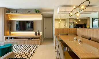 Imagem 2: Apartamento em São Paulo