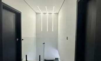 Imagem 6: E- linda casa para venda