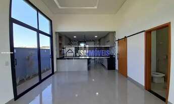 Imagem: Casa para Venda em Ribeirão Preto / SP