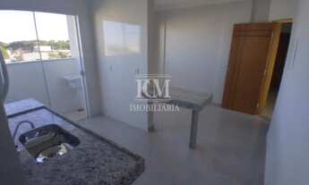 Imagem: Venda Apartamento TUBALINA